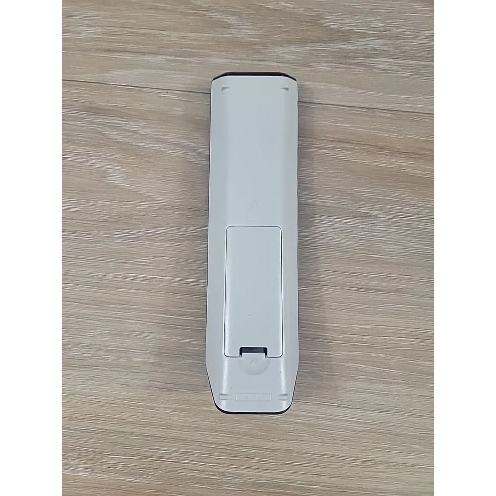 Samsung OEM Remote Control 00084Q TV DVD Tested And Working‎ B1R1